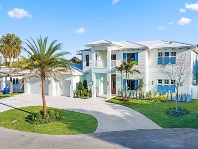 1041 Bimini Lane