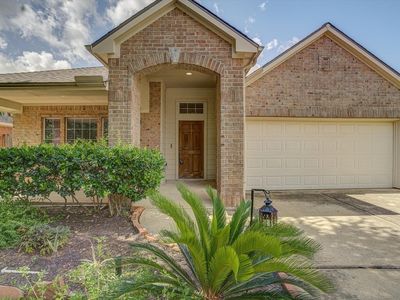 16011 Belleshire Glen Ln