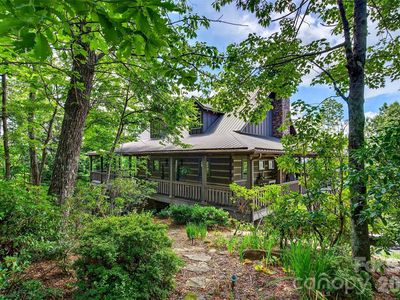 35 Elderberry Dr