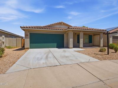 1040 W NINA Drive