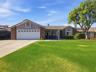 11107 Academy Ave