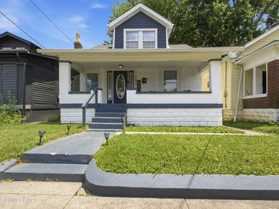 105 S 43rd St