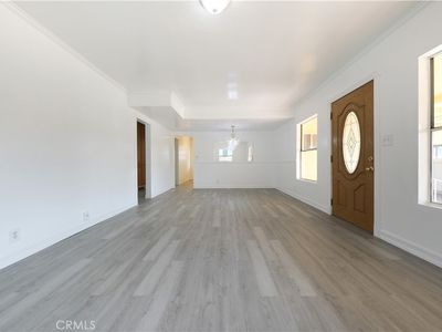 Property at 419 W Martinshire St, Carson, CA