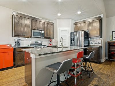 23 Kramer Ln