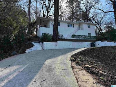 507 Green Springs Ave S