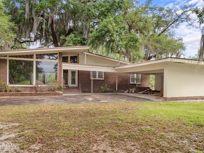 Property at 15614 State Highway 182, Franklin, LA