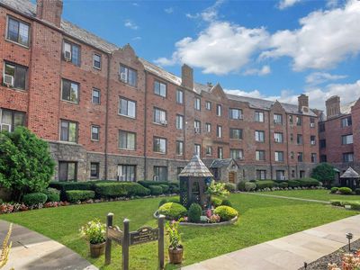 914 Wynnewood Road #1A