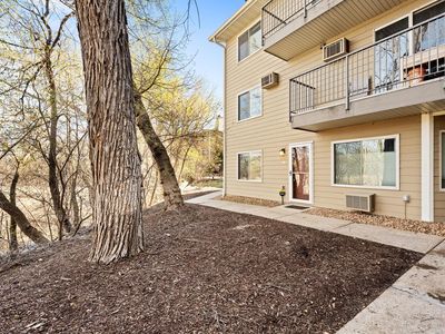 2050 Ridge Dr APT 16