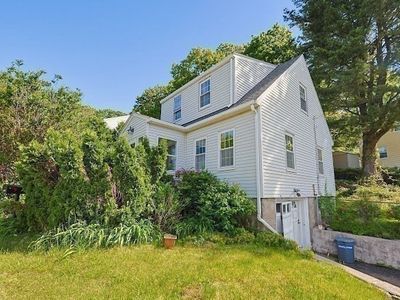 166 Suomi Rd