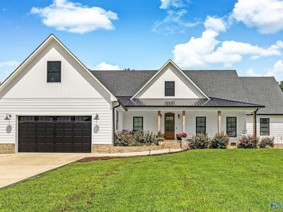 109 Bowman Rd