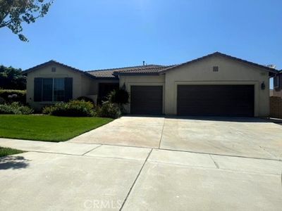 2426 Mary Clare St