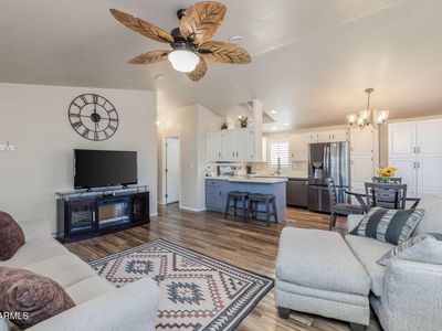 8700 E University Dr #5109