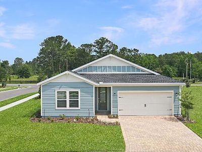 102 GRAND TRAVERSE Circle