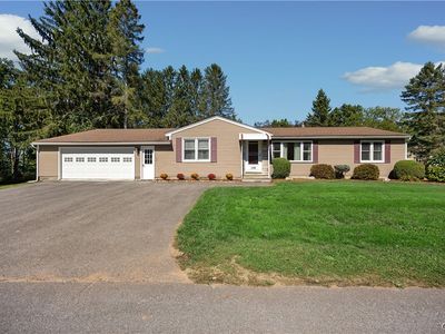 104 Martin Pl