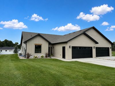 117 Altavista Dr