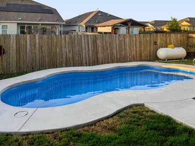 2704 Nueva Cordova