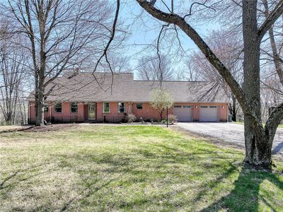 784 Hill Rd