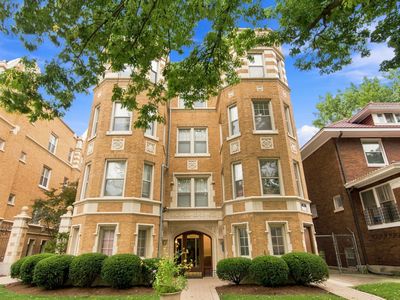 1429 W Birchwood Ave APT 3W