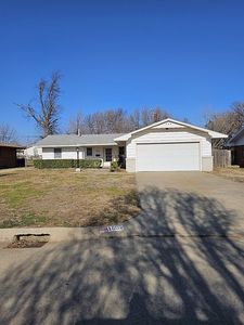 1602 Chickasaw Dr