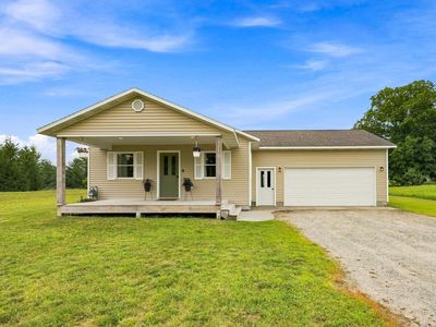 Property at 8361 King Arthurs Ct, Kingsley, MI