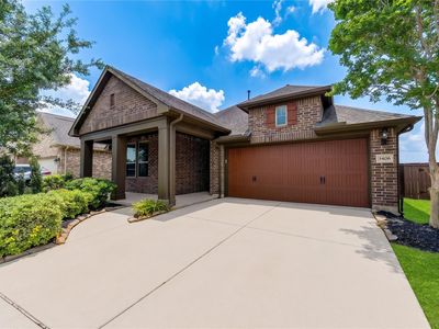 3406 Lake Ct