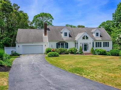 29 Water View Cir