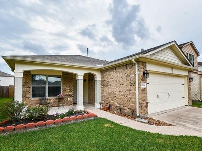 18314 Valiant Brook Ct