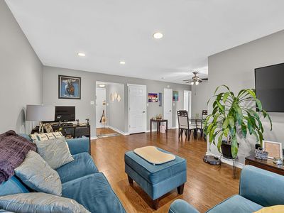 67-50 Thornton Pl APT 1T