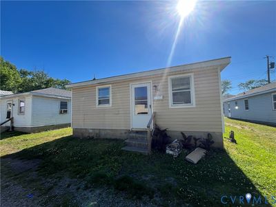 Property at 749 Mount Airy St, Petersburg, VA