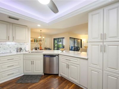 592 Beachwalk CIR #N105