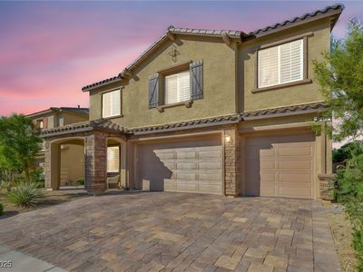 952 McKinley View Ave