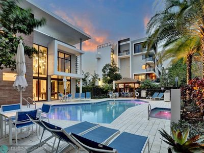 3030 N Ocean Blvd UNIT S101