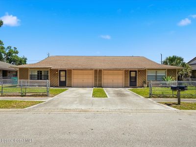 1778 Stewart Pl