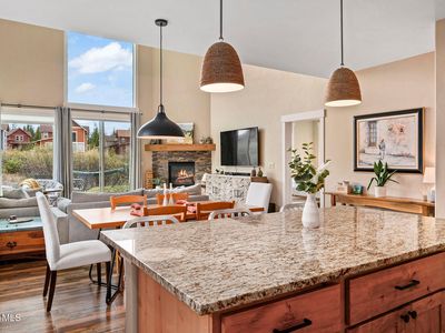 33 Beaver Brook Trail
