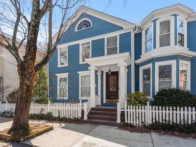 12 Academy St APT 3B