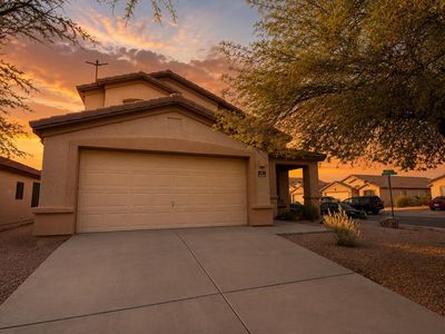 6654 W Haven Brook Way