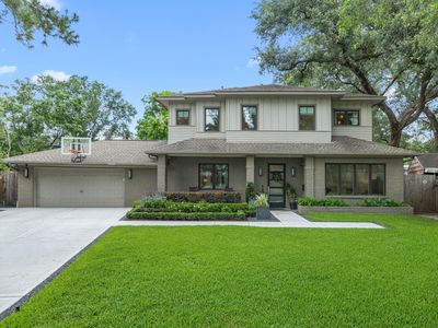 22 Laurenhurst Ct