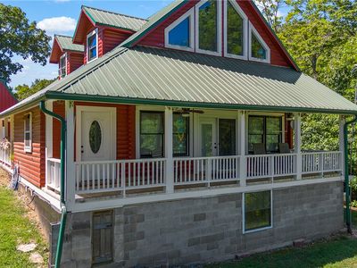 2132 County Road 246