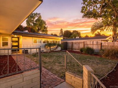 2755 Amulet St