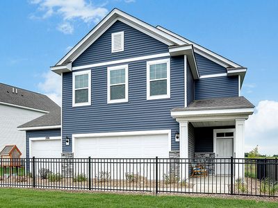 The Eldorado Plan, Whispering Fields