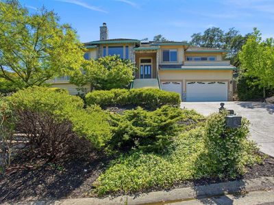 2120 Moonstone Cir