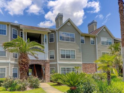 188 Midland Pkwy APT 222