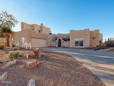 2817 Diamond Springs Dr