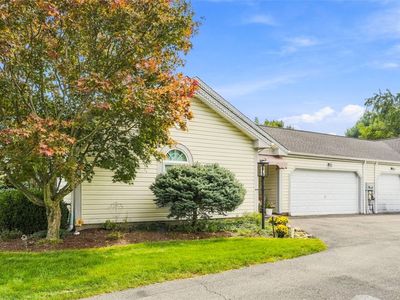 200 Huckleberry Ct