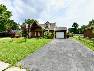 259 Forum Dr