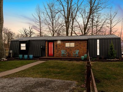 180 Lane 110a West Otter Lk