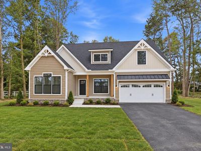 22954 Lakeview Dr Lot 33