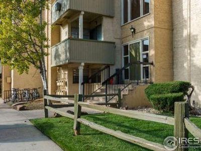 3035 Oneal Pkwy #T17
