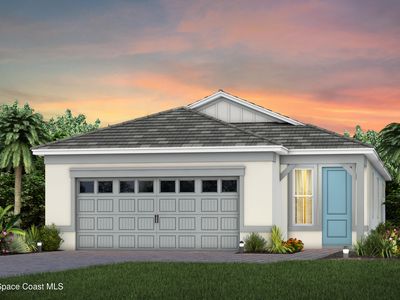 3683 Guava Palms Ct
