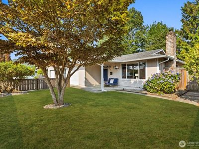 9037 Fawcett Avenue